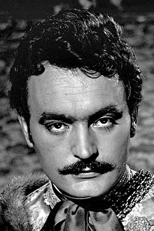 actor1