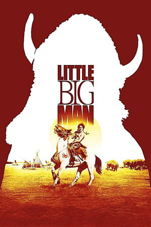Little Big Man
