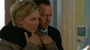 Blue Bloods 3 episodio 10