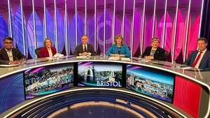 Question Time 30/03/2023