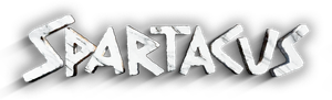 Spartacus — Logos 6
