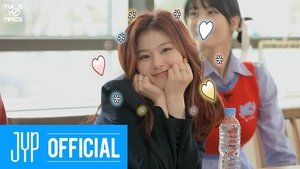 YES or NO EP.02