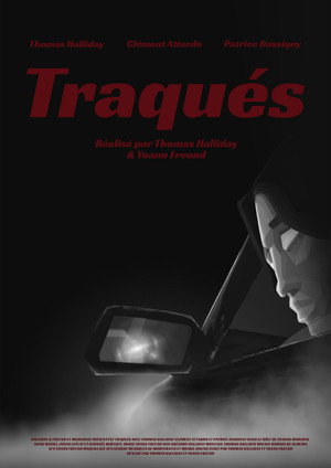 Traqués