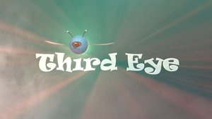 Image Third Eye