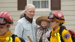 Station 19 2 episodio 17