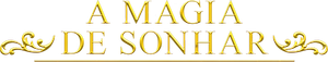 Make a Wish — Logos 1