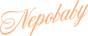 Nepobaby — Logos 1