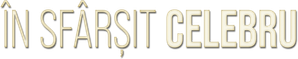 Top Five — Logos 4