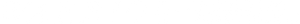Warrior — Logos 5