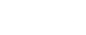 Pacto de Sangre — Logos 2