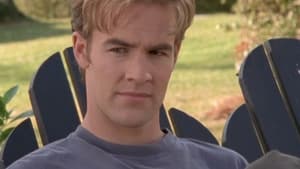 Dawson’s Creek Season 3 Episode 22