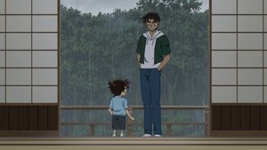 Detective Conan Season 1 : Episode 1179 