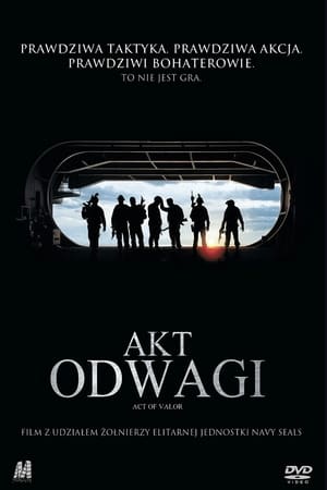 Image Akt Odwagi