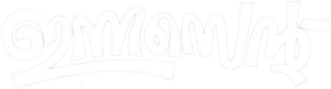 ഇന്നസെന്റ് — Logos 1