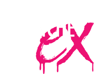 Ex on the Beach — Logos 7
