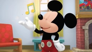 Episodio 6