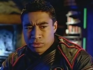 Ver Power Rangers Tormenta Ninja Capitulo 32 Español Latino