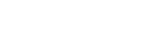 Assassímio da Marvel — Logos 5