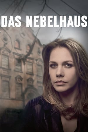 Poster Das Nebelhaus (2017)