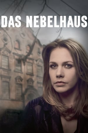 Poster Das Nebelhaus 2017