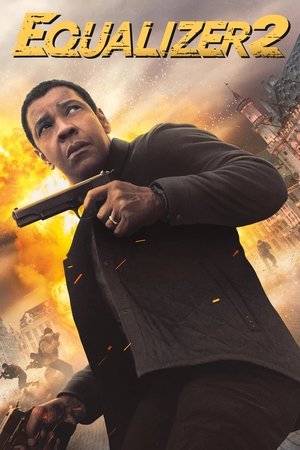Image Equalizer 2