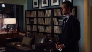 Suits 5 x Episodio 12