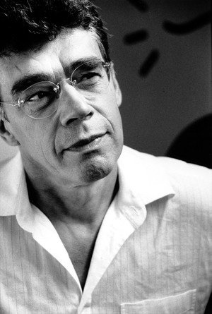 Jean Léturgie - Photo
