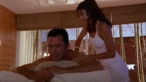 Burn Notice: 1×9