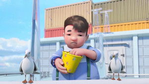 Episode 5 | StreamHub