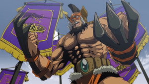 Still from Episode 1