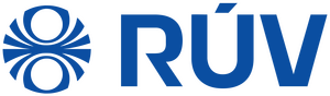 RÚV