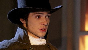 Still from Episode 55