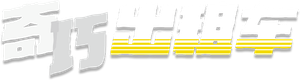 Odd Taxi — Logos 2