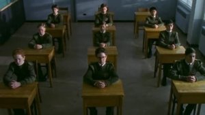 Goosebumps: 3×12 {year} Online En Netflix