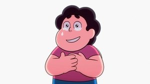 Steven Universe: Change Your Mind