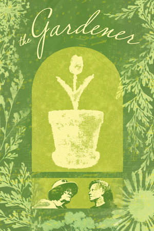 The Gardener