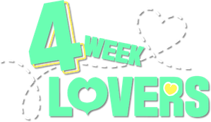 4 Week Lovers