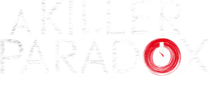 A Killer Paradox หน้ากากความยุติธรรม (2024)