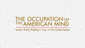 The Occupation of the American Mind