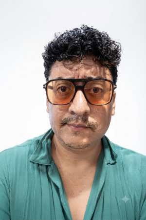 actor1
