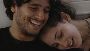 series image