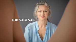 100 Vaginas (2019)