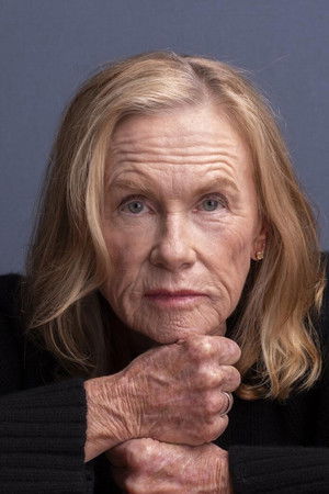 Amy Madigan photo