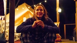 Camping: Stagione 1 x Episodio 4