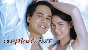 One More Chance (2007)