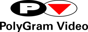 Logo PolyGram Video