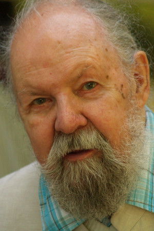 Vladimir-Georg Karasjov-Orgusaar