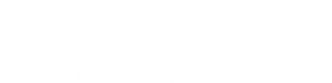 La isla del minotauro — Logos 2