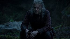 House of the Dragon: 3×1, episod online,watch this episode