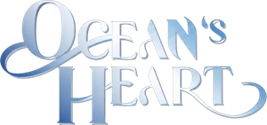 Ocean’s Heart